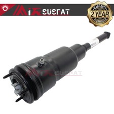 1PCS REAR LEFT AIR SHOCK ABSORBER STRUT FOR LEXUS LS460 2007-2012 48090-50160