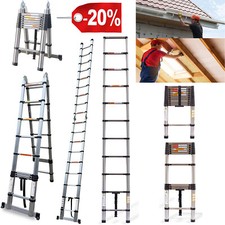 Heavy duty multi - heavy,