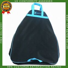 Golf Trolley Carry Bag for