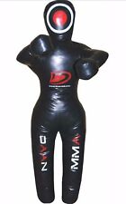 Grappling Dummy MMA Wrestling