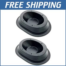 Universal Waterproof Speaker