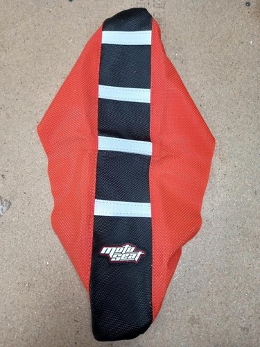 Ktm sx50 2009 2015 - sx50, seat