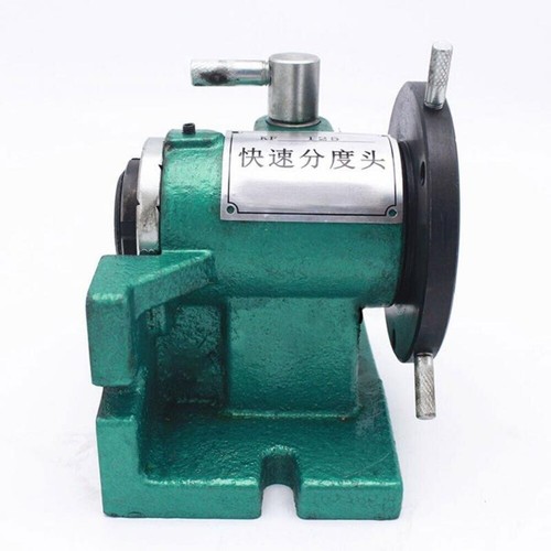 Inch milling machine - inch,