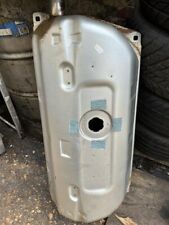 Fuel Tank MERCEDES BENZ R230 SL 230 SL350 SL500 SL55 A2304703801 Petrol Tank