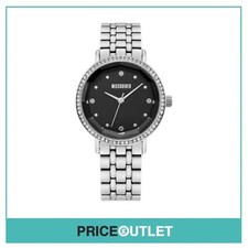 Missguided - Ladies Chunky