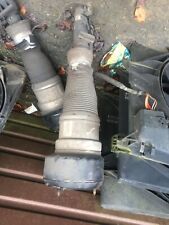 MERCEDES S CLASS W 221  2006-13  O/S  FRONT AIRMATIC SHOCK ABSORBER STRUT