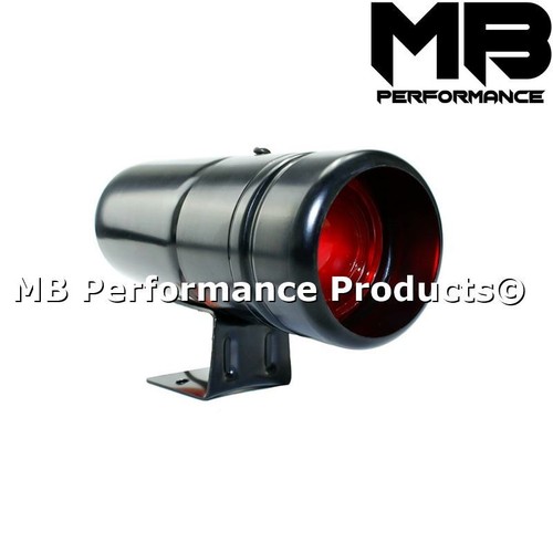 Universal pro shift light - universal, for