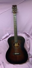 Tanglewood TWCR-OE Crossroads
