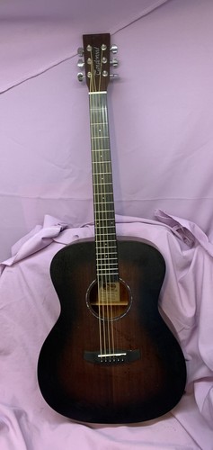 Tanglewood twcr crossroads - tanglewood, twcr-oe