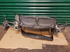 08 BMW 5 Series LCI E60 E61