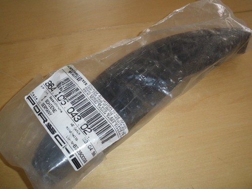 Porsche 993 964 timing - 964, chain