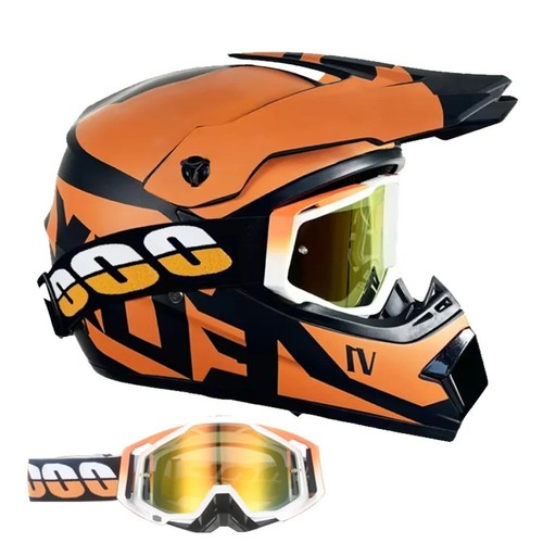Adult off road - off-road, motocross