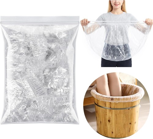 25pcs pedicure liners - 25pcs,