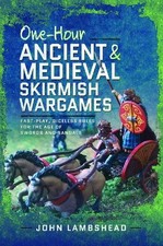 One-hour Ancient and Medieval