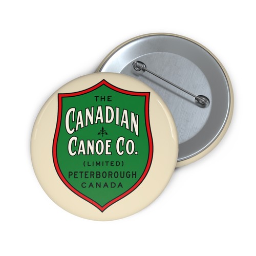 Canadian canoe ltd - canadian, co