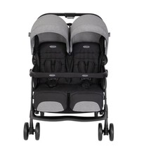 Graco DuoRider Twin Double