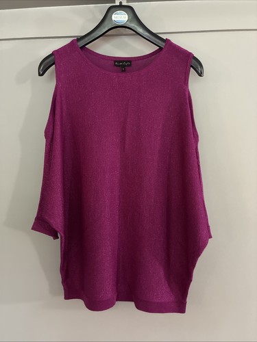 Phase eight women sparkly - phase,