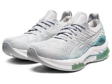 Asics Women's Gel Kinsei Blast
