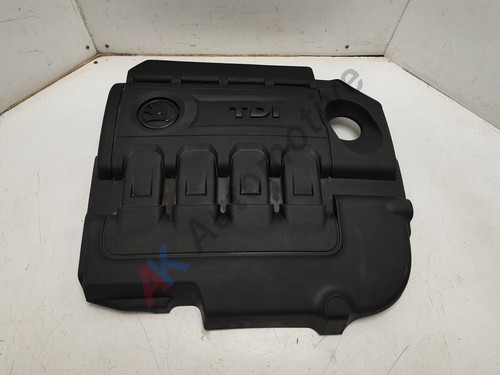Skoda octavia mk3 engine - skoda,