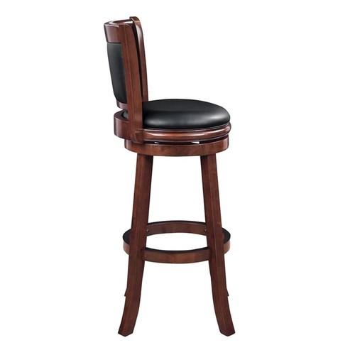 Bowery hill wood extra - extra, tall