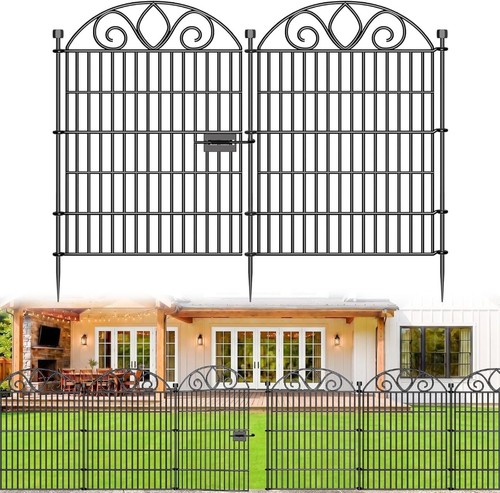 Panels dig decorative - panels,