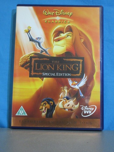 Walt disney the - walt, 2