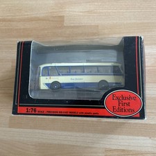 Efe 12102 scale exclusive - 12102,