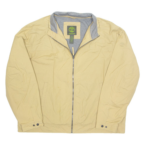 Timberland mens lined jacket - timberland,