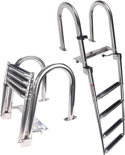 Stainless steel board - stainless,