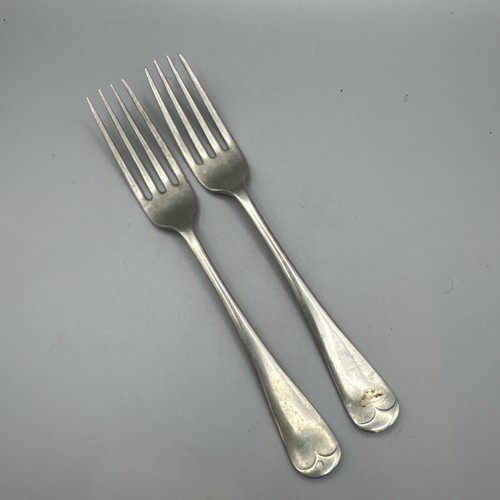 James deakin silver - 2,