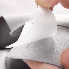 50x No Curl Collar T- Shirt