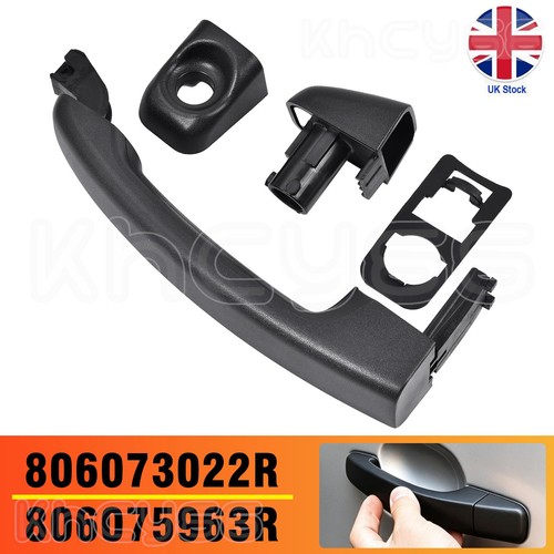 For vauxhall movano - for, renault