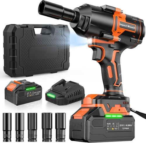 Akzwoxro cordless impact - akzwoxro,