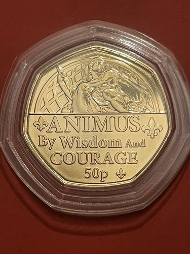 Westminster mint gold plated - gold,