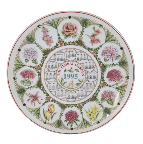Wedgwood etruria - wedgwood,