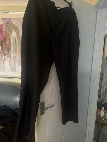 Pairs farah men s - 3, of