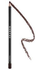 Morphe Color Pencil -