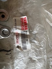 Yamaha xjr 1300 lower - yamaha,