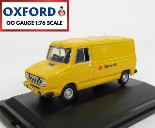 Oxford diecast 76shp012 - oxford,