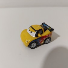 Disney pixar cars micro - disney,