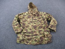 Vintage Stearns Jacket Men M