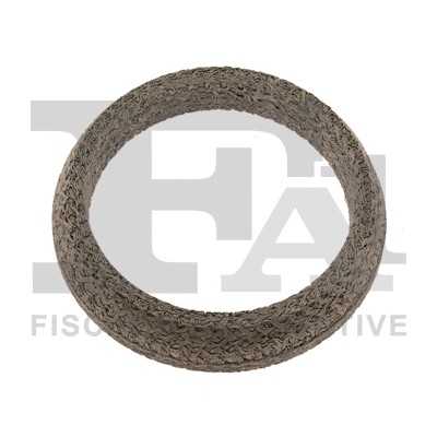 Seal ring exhaust - seal,
