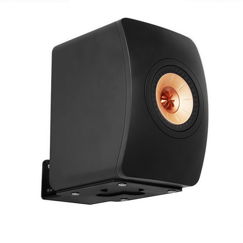 Wall bracket for kef - ls50, meta