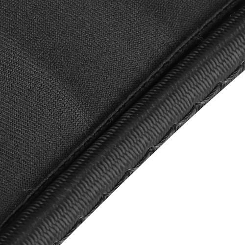 Kayak spray skirt waterproof - kayak,