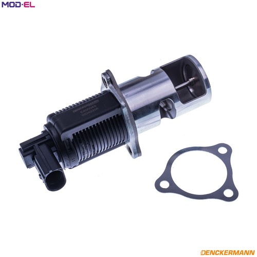 Egr valve e400048 - egr,