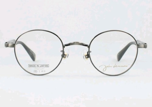 John lennon eyeglass - john,