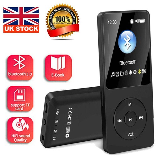 Lossless music player support - player,