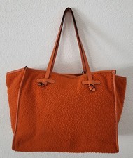 Gianni Chiarini Firenze