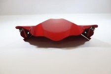 Front Fender ZONGSHEN Cyclone