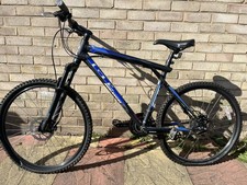 GT Avalanche  2.0